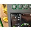 Image 9 : 2015 JOHN DEERE 953M FELLER BUNCHER