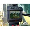 Image 10 : 2010 JOHN DEERE 953K FELLER BUNCHER