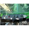 Image 13 : 2010 JOHN DEERE 953K FELLER BUNCHER