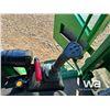 Image 14 : 2010 JOHN DEERE 953K FELLER BUNCHER