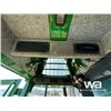 Image 16 : 2010 JOHN DEERE 953K FELLER BUNCHER