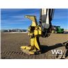 Image 17 : 2010 JOHN DEERE 953K FELLER BUNCHER