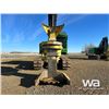Image 19 : 2010 JOHN DEERE 953K FELLER BUNCHER
