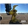 Image 21 : 2010 JOHN DEERE 953K FELLER BUNCHER