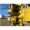 Image 25 : 2010 JOHN DEERE 953K FELLER BUNCHER
