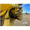 Image 26 : 2010 JOHN DEERE 953K FELLER BUNCHER
