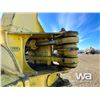 Image 27 : 2010 JOHN DEERE 953K FELLER BUNCHER