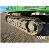 Image 28 : 2010 JOHN DEERE 953K FELLER BUNCHER