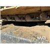 Image 31 : 2010 JOHN DEERE 953K FELLER BUNCHER