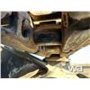 Image 33 : 2010 JOHN DEERE 953K FELLER BUNCHER