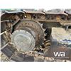 Image 35 : 2010 JOHN DEERE 953K FELLER BUNCHER