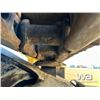 Image 38 : 2010 JOHN DEERE 953K FELLER BUNCHER