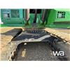 Image 40 : 2010 JOHN DEERE 953K FELLER BUNCHER