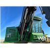 Image 41 : 2010 JOHN DEERE 953K FELLER BUNCHER