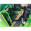 Image 42 : 2010 JOHN DEERE 953K FELLER BUNCHER