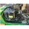 Image 48 : 2010 JOHN DEERE 953K FELLER BUNCHER
