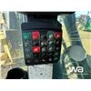 Image 9 : 2010 JOHN DEERE 953K FELLER BUNCHER