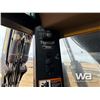 Image 13 : 2017 TIGERCAT 870C FELLER BUNCHER