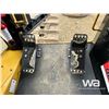 Image 16 : 2017 TIGERCAT 870C FELLER BUNCHER