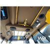 Image 18 : 2017 TIGERCAT 870C FELLER BUNCHER