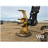Image 19 : 2017 TIGERCAT 870C FELLER BUNCHER