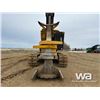 Image 21 : 2017 TIGERCAT 870C FELLER BUNCHER