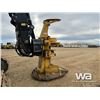 Image 23 : 2017 TIGERCAT 870C FELLER BUNCHER