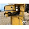 Image 28 : 2017 TIGERCAT 870C FELLER BUNCHER