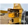 Image 29 : 2017 TIGERCAT 870C FELLER BUNCHER