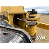 Image 31 : 2017 TIGERCAT 870C FELLER BUNCHER