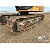 Image 32 : 2017 TIGERCAT 870C FELLER BUNCHER