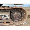 Image 33 : 2017 TIGERCAT 870C FELLER BUNCHER