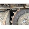 Image 34 : 2017 TIGERCAT 870C FELLER BUNCHER