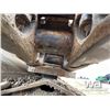 Image 37 : 2017 TIGERCAT 870C FELLER BUNCHER