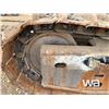Image 38 : 2017 TIGERCAT 870C FELLER BUNCHER