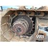 Image 40 : 2017 TIGERCAT 870C FELLER BUNCHER