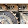 Image 41 : 2017 TIGERCAT 870C FELLER BUNCHER