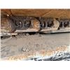Image 42 : 2017 TIGERCAT 870C FELLER BUNCHER