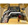 Image 48 : 2017 TIGERCAT 870C FELLER BUNCHER