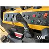 Image 8 : 2017 TIGERCAT 870C FELLER BUNCHER