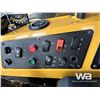 Image 9 : 2017 TIGERCAT 870C FELLER BUNCHER