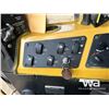 Image 10 : 2006 TIGERCAT 870C FELLER BUNCHER