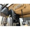 Image 14 : 2006 TIGERCAT 870C FELLER BUNCHER
