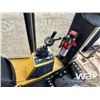 Image 16 : 2006 TIGERCAT 870C FELLER BUNCHER
