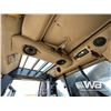 Image 19 : 2006 TIGERCAT 870C FELLER BUNCHER