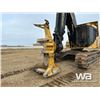 Image 21 : 2006 TIGERCAT 870C FELLER BUNCHER