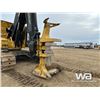 Image 23 : 2006 TIGERCAT 870C FELLER BUNCHER