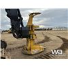 Image 24 : 2006 TIGERCAT 870C FELLER BUNCHER