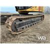 Image 33 : 2006 TIGERCAT 870C FELLER BUNCHER
