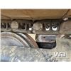Image 37 : 2006 TIGERCAT 870C FELLER BUNCHER